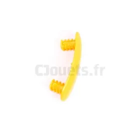 Liaison courbe pour Tunnel Feber Gus FEBER