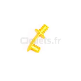 Enlace recto para el túnel Feber Gus