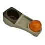 Console Dual force Peg-pérego PEG-PEREGO