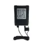 Chargeur de batterie 6 Volts 1000 mAh Pour Véhicules Electriques