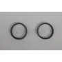 Contourlampen voor Polaris Ranger RZR 24V Buffalo Koplamp Peg-Pérego
