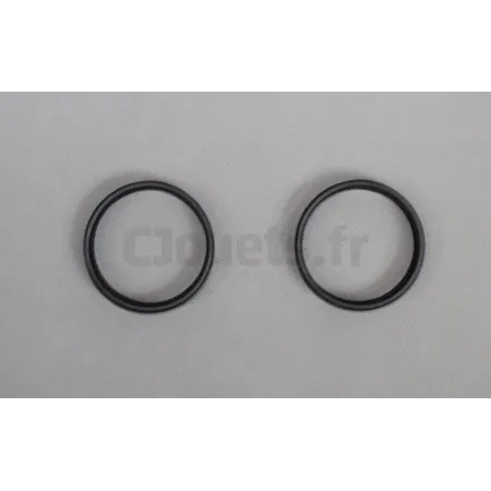 Contourlampen voor Polaris Ranger RZR 24V Buffalo Koplamp Peg-Pérego