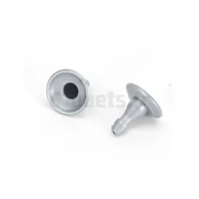 Soportes para camiones BRUDER