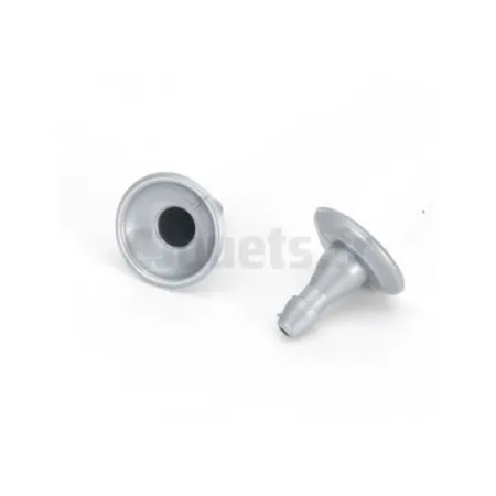 Soportes para camiones BRUDER