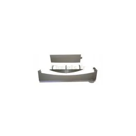 Soporte para cocina de verano Smoby