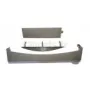 Soporte para cocina de verano Smoby