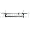 Front steering for Buggy RSX 12 Volts