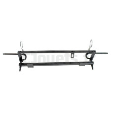 Front steering for Buggy RSX 12 Volts BUGGY/DIR