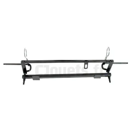 Dirección delantera para Buggy RSX 12 Voltios