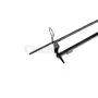 Dirección delantera para Buggy RSX 12 Voltios