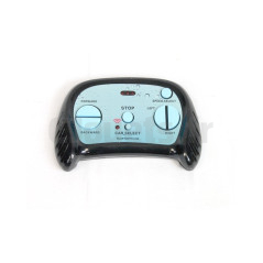 2.4 Ghz remote control for children's electric cars TEL/RG