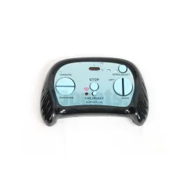 Mando a distancia de 2,4 Ghz para coches eléctricos infantiles