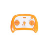 Télécommande 2.4 Ghz pour voitures Electriques enfants TEL/ORANGE2.4GHZ