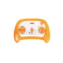 Télécommande 2.4 Ghz pour voitures Electriques enfants
