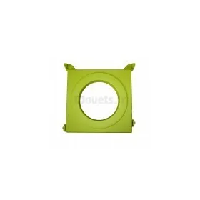 Ventana para la casa Smoby Pilotis