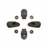 Smoby Piling House Fasteners I1802400