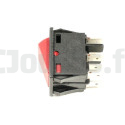 Peg-Pérego reverse switch MEPU0003 PEG-PEREGO