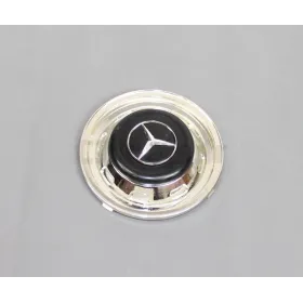 Tapacubos para Mercedes 300S Eléctrico 12 voltios
