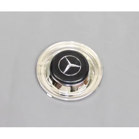 Enjoliveur de roue pour Mercedes 300S Electrique 12 volts Sans marque