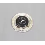 Wieldop voor Mercedes 300S Elektrisch 12 volt