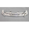 Chrome rear bumper for Mercedes 300S Electric 12 volts 300S/PACAR