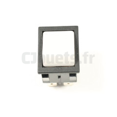 Peg-Pérego forward switch MEPU0002 MEPU0002