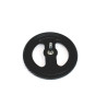 Rear wheel for Peg-Pérego stroller SAPI7255JN