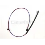 Faisceau Alimentation Peg-Pérego 24 Volts PEG-PEREGO
