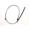 Peg-Pérego 24 Volt Power Supply Harness MEIE0874