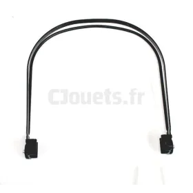 Toldo de asiento con barra antivuelco Ypsi Peg-Pérego
