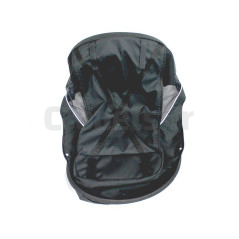 Peg-Pérego Team Black Stroller Basket ERSHTA00-SH01RT01