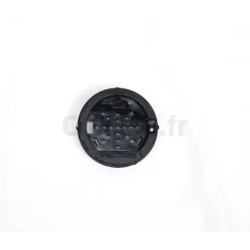 Fond de compteur Polaris 700/850 Peg-Pérego PEG-PEREGO