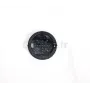 Fond de compteur Polaris 700/850 Peg-Pérego PEG-PEREGO
