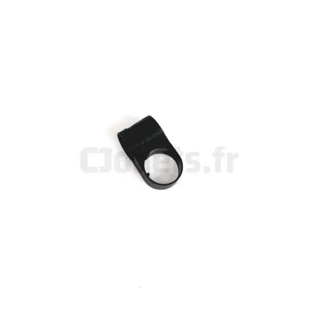 Soporte de jaula antivuelco Polaris Ranger RZR 24V Peg-Pérego