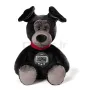 Chien Labrador 40 cm articulé avec Fonction réveil Sans marque