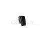Pedal de acelerador para Quad Eléctrico 12 Voltios 0906