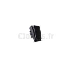 Gaspedaal voor elektrische Quad 12 Volt 0906