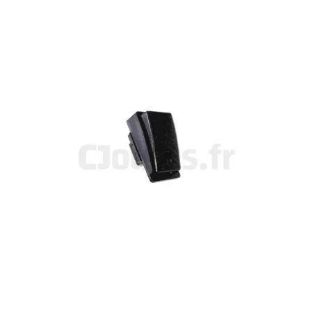 Pedal de acelerador para Quad Eléctrico 12 Voltios 0906