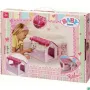 Baby Geboren veulen stal 805312