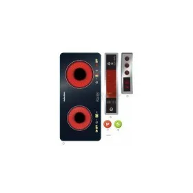 set d'autocollants pour cuisine smoby SMOBY