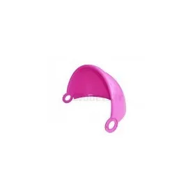 Smoby Landau Calin Kap