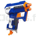 Nerf N-Strike Elite Triad Hasbro A1690E24