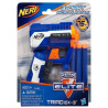 Nerf N-Strike Elite Triad Hasbro A1690E24 A1690E24