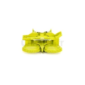 Claas Jaguar 980 Bruder hakselaar 02134