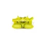 Rabatteur ensileuse Claas Jaguar 980 Bruder 02134 BRUDER (pièces)