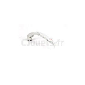 Tube à grains pour ensileuse Claas Jaguar 980 Bruder 02134 BRUDER (pièces)