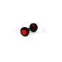 Achteras voor Claas Jaguar 980 Bruder 02134 hakselaar