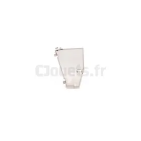 Puerta para Claas Jaguar 980 Bruder 02134 picadora de forraje