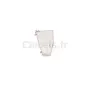 Deur voor Claas Jaguar 980 Bruder 02134 hakselaar