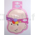 BABY Born Headband 795392 BABY BORN